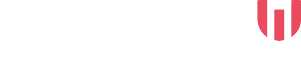Logo Ukabi