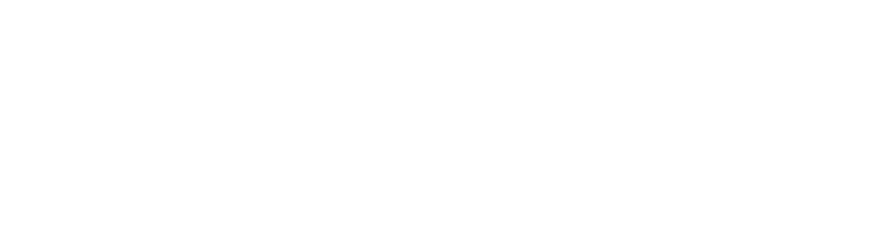 Partner Gold Wolters Kluwer